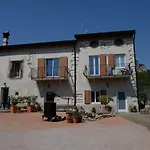 La Corte Penzion