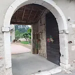 La Corte Penzion 3*