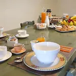 La Corte Penzion