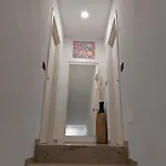 La Corte