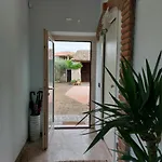 La Corte