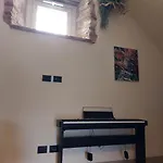 Penzion La Corte