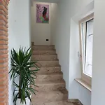 Penzion La Corte 3*