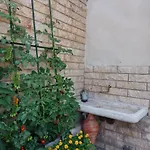 La Corte Penzion