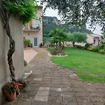 Penzion La Corte Affi