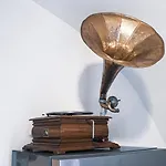 La Corte Penzion