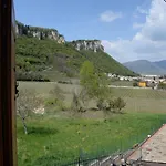 Penzion La Corte 3*
