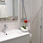 La Corte Penzion 3*