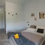 La Corte 3* Affi
