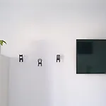 La Corte Penzion 3*