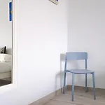 La Corte Penzion Affi