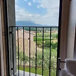 La Corte