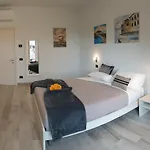 Penzion La Corte Affi