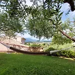 La Corte Penzion Affi