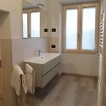 Penzion La Corte