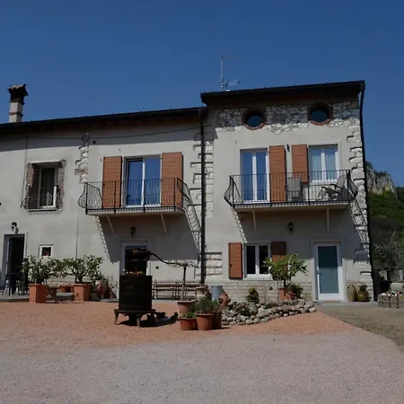 La Corte Affittacamere