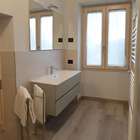 Vendégház La Corte