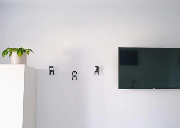 La Corte Pensjonat 3*