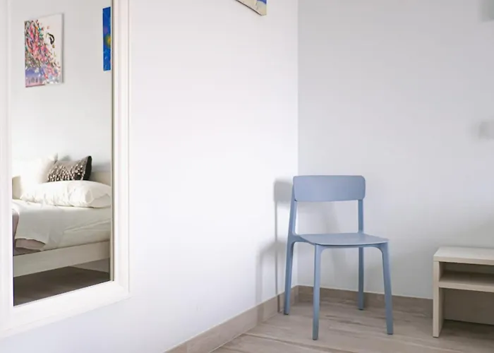 La Corte Gasthof Affi