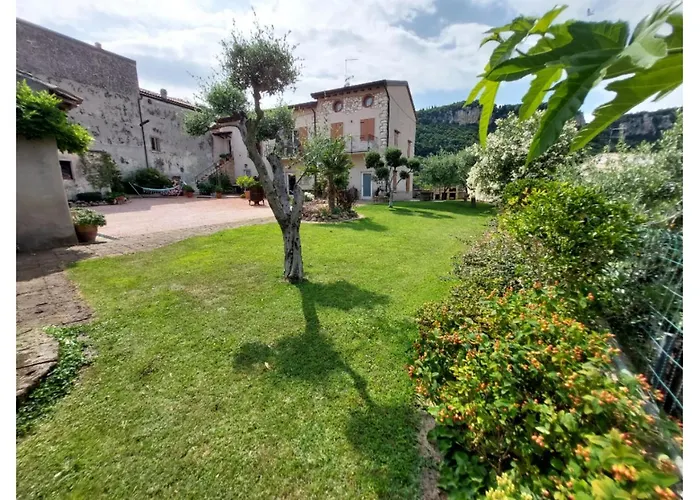 Pensjonat La Corte 3*