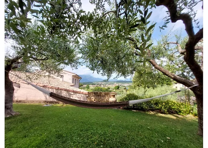 La Corte Gasthof Affi