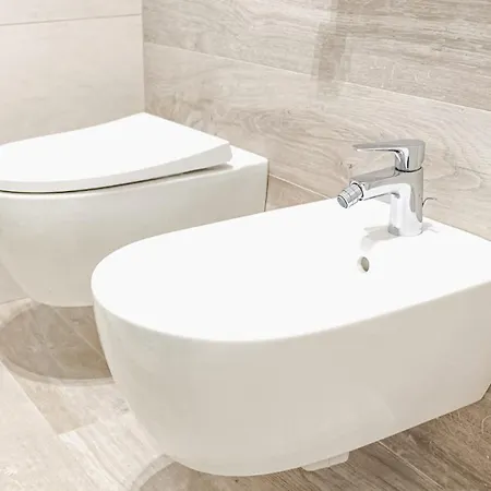 招待所 La Corte 3*