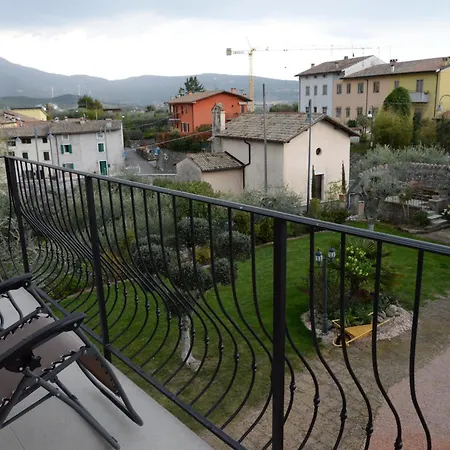 La Corte 招待所 3*